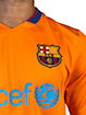 Picture of Barcelona 06/07 Away
