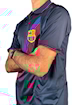 Picture of Barcelona 02/03 Away
