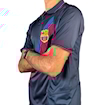 صورة Barcelona 02/03 Away
