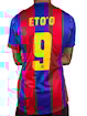 Picture of Barcelona 04/05 Home Eto’o