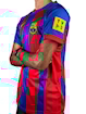 Picture of Barcelona 04/05 Home Eto’o