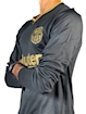 Picture of Barcelona 20/21 Away Long - Sleeve
