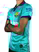 Picture of Barcelona 19/20 Third Messi