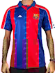 Picture of Barcelona 92/95 Home Romario