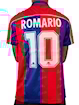 Picture of Barcelona 92/95 Home Romario