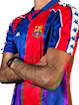 Picture of Barcelona 92/95 Home Romario