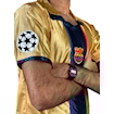 Picture of Barcelona 01/02 Away Riquelme