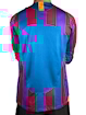 Picture of Barcelona 05/06 Home Final Long - Sleeve