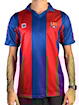 Picture of Barcelona 82/83 Home Maradona