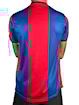 Picture of Barcelona 98/99 Home