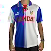 Picture of Atletico Madrid 96/97 Third Caminero