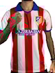Picture of Atletico Madrid 14/15 Home Griezmann