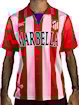 Picture of Atletico Madrid 98/99 Home