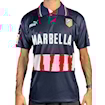 صورة Atletico Madrid 97/98 Away