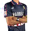 صورة Atletico Madrid 97/98 Away