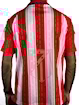 Picture of Atletico Madrid 95/96 Home
