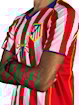 Picture of Atletico Madrid 04/05 Home