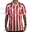 Picture of Athletic Bilbao 98/99 100th Anniversary