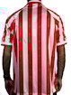 Picture of Athletic Bilbao 98/99 100th Anniversary