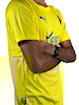 Picture of Villarreal 05/06 Home Riquelme