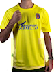 Picture of Villarreal 05/06 Home Riquelme