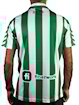 Picture of Real Betis 88/89 Home