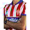 صورة Sporting Gijon 02/03 Home David Villa