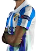 Picture of Malaga 12/13 Home Isco