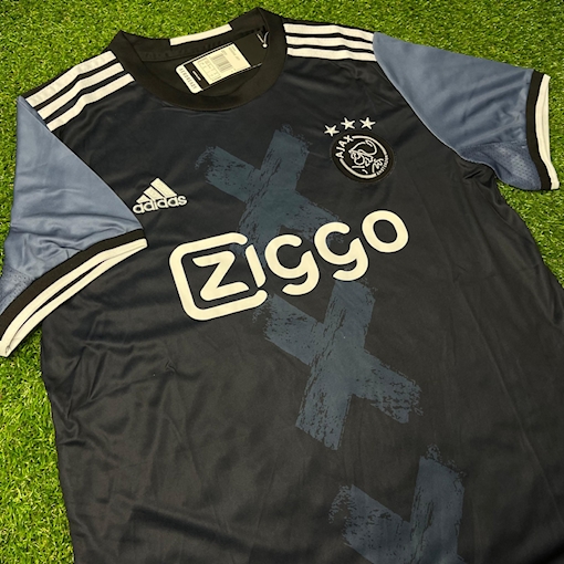 Picture of Ajax 16/17 Away