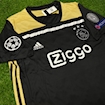 Picture of Ajax 18/19 Away De Jong