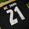 Picture of Ajax 18/19 Away De Jong