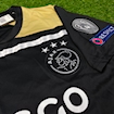 Picture of Ajax 18/19 Away De Jong