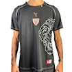 صورة Athletic Bilbao 05/08 Away