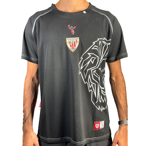 صورة Athletic Bilbao 05/08 Away