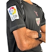 صورة Athletic Bilbao 05/08 Away