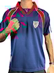 Picture of Athletic Bilbao 99/00 Away