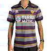 صورة Valencia 99/00 Third
