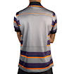 صورة Valencia 99/00 Third