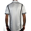 Picture of Valencia 00/01 Home