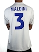 Picture of Italy 2000 Away Maldini