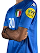 Picture of Italy 2000 Home Totti