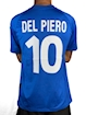 Picture of Italy 00/01 Home Del Piero
