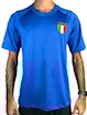 Picture of Italy 00/01 Home Del Piero