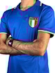 Picture of Italy 1992 Home Baggio