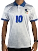 Picture of Italy 1994 Away Baggio