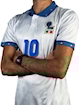 Picture of Italy 1994 Away Baggio