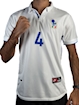 Picture of Italy 98/99 Away Cannavaro