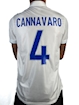 Picture of Italy 98/99 Away Cannavaro