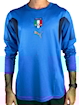Picture of Italy 2006 Home Long-sleeve