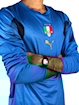 Picture of Italy 2006 Home Long-sleeve